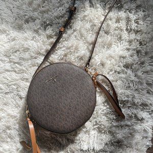 Michael Kors purse & wallet